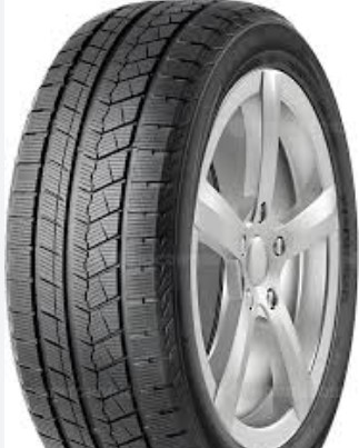 А/шина 265/60R18 ROADMARCH SNOWROVER 868 110T